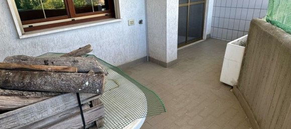 4 rooms Apartment in Latina, Italy No. 283457 24