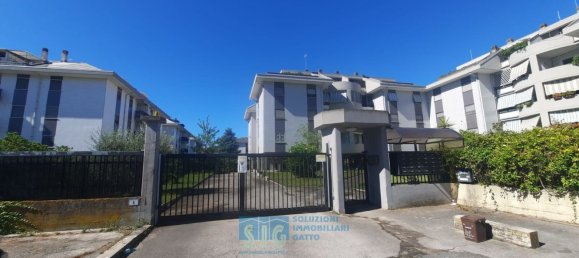 4 rooms Apartment in Latina, Italy No. 283457 41