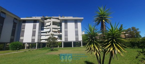 4 rooms Apartment in Latina, Italy No. 283457 44