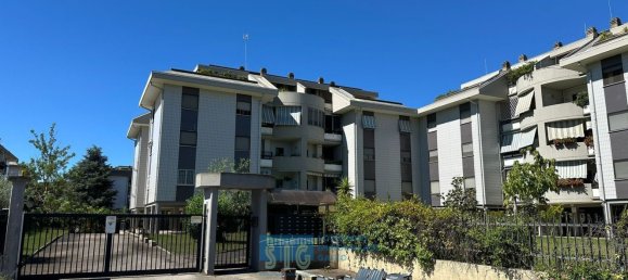 4 rooms Apartment in Latina, Italy No. 283457 42