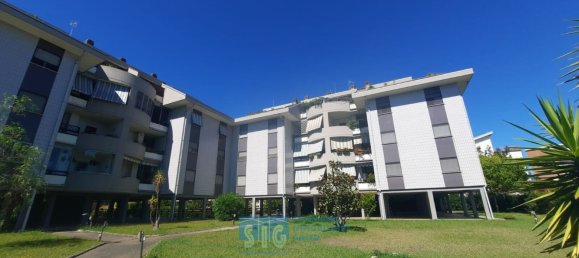 4 rooms Apartment in Latina, Italy No. 283457 43