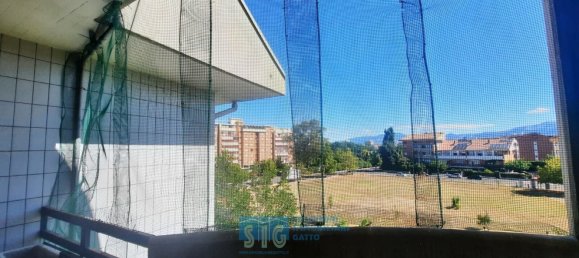 4 rooms Apartment in Latina, Italy No. 283457 28