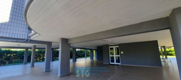 4 rooms Apartment in Latina, Italy No. 283457 38