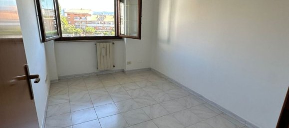 4 rooms Apartment in Latina, Italy No. 283457 16