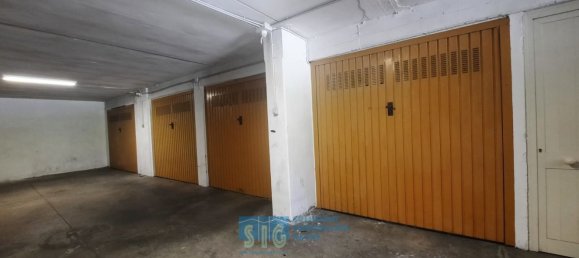 4 rooms Apartment in Latina, Italy No. 283457 35