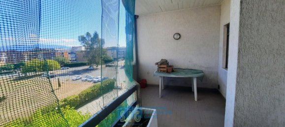 4 rooms Apartment in Latina, Italy No. 283457 27