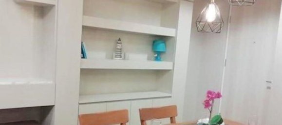 2 chambres Condo à Bangkok, Thailand No. 2550 4