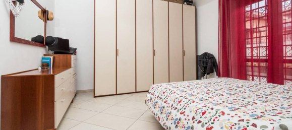 3-Zimmer Wohnung in Rome, Italy, Nr. 31800 30