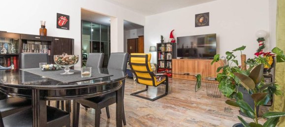 3-Zimmer Wohnung in Rome, Italy, Nr. 31800 23