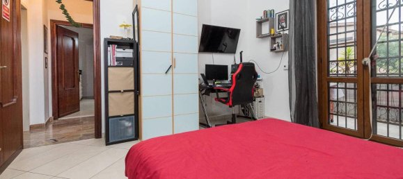 3غرفة شقة في Rome, Italy رقم 31800 35