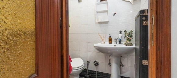 3-Zimmer Wohnung in Rome, Italy, Nr. 31800 32