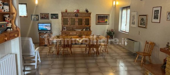 3 bedrooms Apartment in Grottolella, Italy No. 120397 3