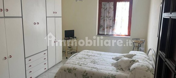 3 bedrooms Apartment in Grottolella, Italy No. 120397 5