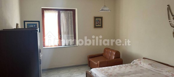3 bedrooms Apartment in Grottolella, Italy No. 120397 6