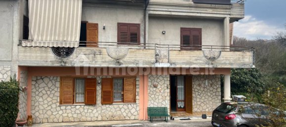 3 bedrooms Apartment in Grottolella, Italy No. 120397 2