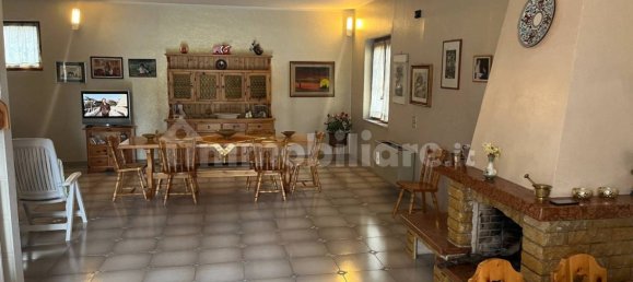 3 bedrooms Apartment in Grottolella, Italy No. 120397 10