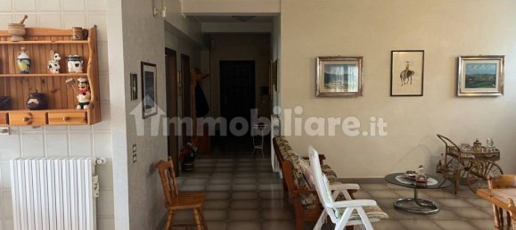 3 bedrooms Apartment in Grottolella, Italy No. 120397 4