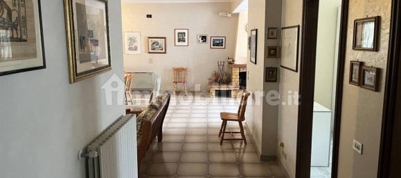 3 bedrooms Apartment in Grottolella, Italy No. 120397 7