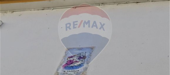 2 Schlafzimmer Haus in Crato, Portugal, Nr. 25468 10