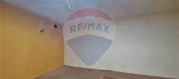 2 Schlafzimmer Haus in Crato, Portugal, Nr. 25468 9