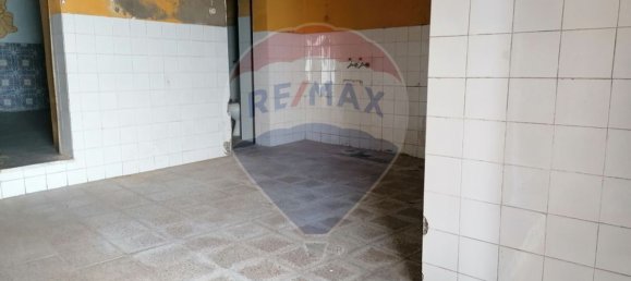 2 Schlafzimmer Haus in Crato, Portugal, Nr. 25468 2