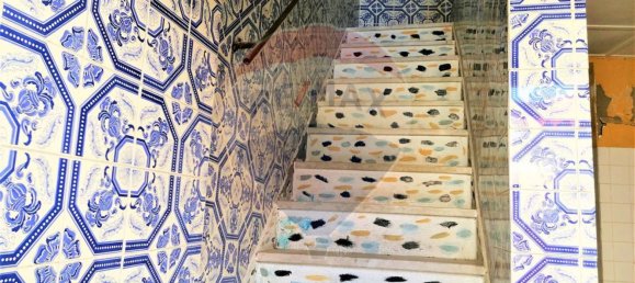 2 Schlafzimmer Haus in Crato, Portugal, Nr. 25468 6