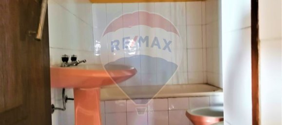 2 Schlafzimmer Haus in Crato, Portugal, Nr. 25468 5