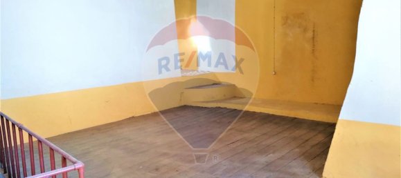 2 Schlafzimmer Haus in Crato, Portugal, Nr. 25468 8