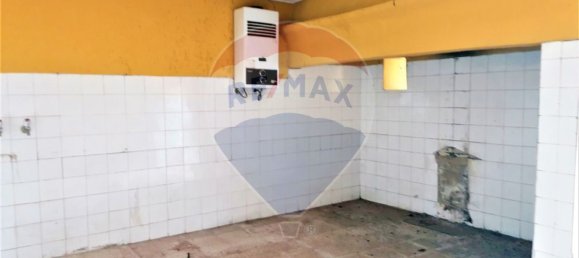 2 Schlafzimmer Haus in Crato, Portugal, Nr. 25468 3