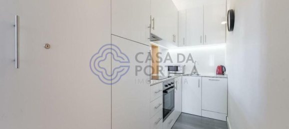 1 Schlafzimmer Wohnung in Porto, Portugal, Nr. 53908 6