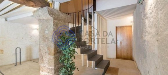 1 Schlafzimmer Wohnung in Porto, Portugal, Nr. 53908 12