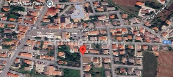 3 bedrooms Apartment in Ceregnano, Italy No. 52443 3