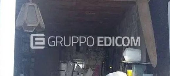 3 bedrooms Apartment in Ceregnano, Italy No. 52443 27