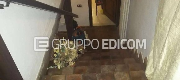 3 bedrooms Apartment in Ceregnano, Italy No. 52443 30