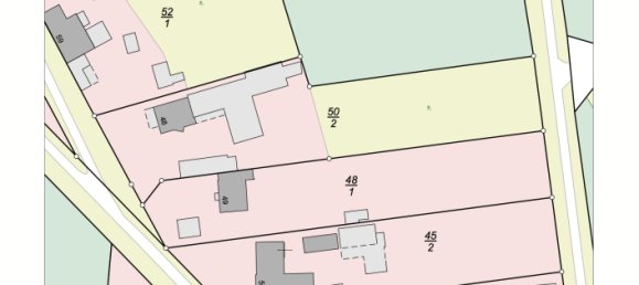 4-Zimmer Haus in Heidekreis, Germany, Nr. 264493 16