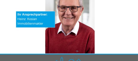 4-Zimmer Haus in Heidekreis, Germany, Nr. 264493 19