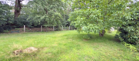 4-Zimmer Haus in Heidekreis, Germany, Nr. 264493 15