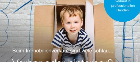 4-Zimmer Haus in Heidekreis, Germany, Nr. 264493 20