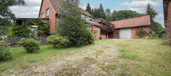 4-Zimmer Haus in Heidekreis, Germany, Nr. 264493 4