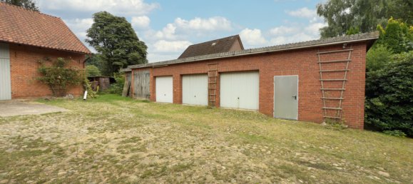 4-Zimmer Haus in Heidekreis, Germany, Nr. 264493 8