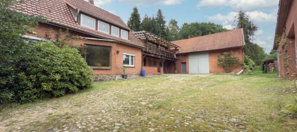 4-Zimmer Haus in Heidekreis, Germany, Nr. 264493 3