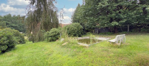 4-Zimmer Haus in Heidekreis, Germany, Nr. 264493 12