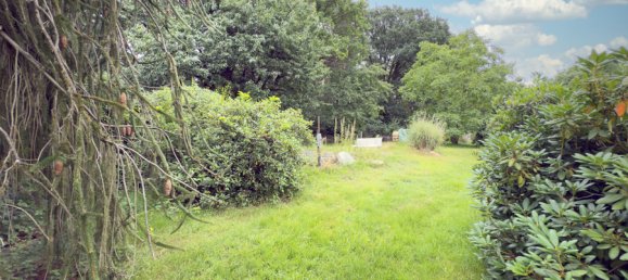 4-Zimmer Haus in Heidekreis, Germany, Nr. 264493 11