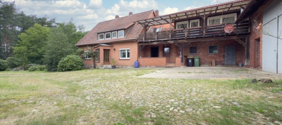 4-Zimmer Haus in Heidekreis, Germany, Nr. 264493 2