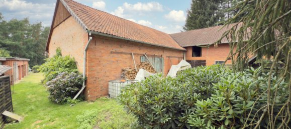 4-Zimmer Haus in Heidekreis, Germany, Nr. 264493 10