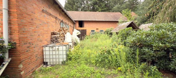 4-Zimmer Haus in Heidekreis, Germany, Nr. 264493 9