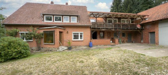 4-Zimmer Haus in Heidekreis, Germany, Nr. 264493 5