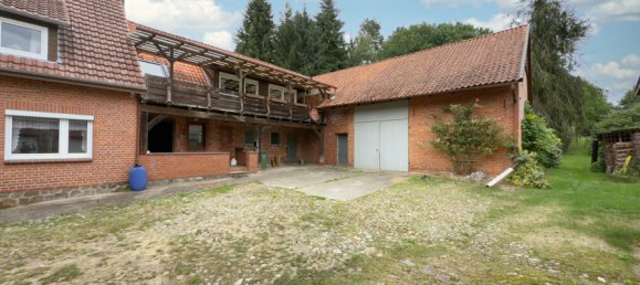 4-Zimmer Haus in Heidekreis, Germany, Nr. 264493 6