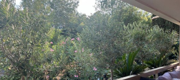 1 Schlafzimmer Wohnung in Cavalaire-sur-Mer, France, Nr. 326978 11