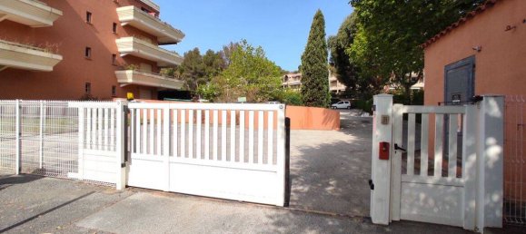 1 Schlafzimmer Wohnung in Cavalaire-sur-Mer, France, Nr. 326978 15